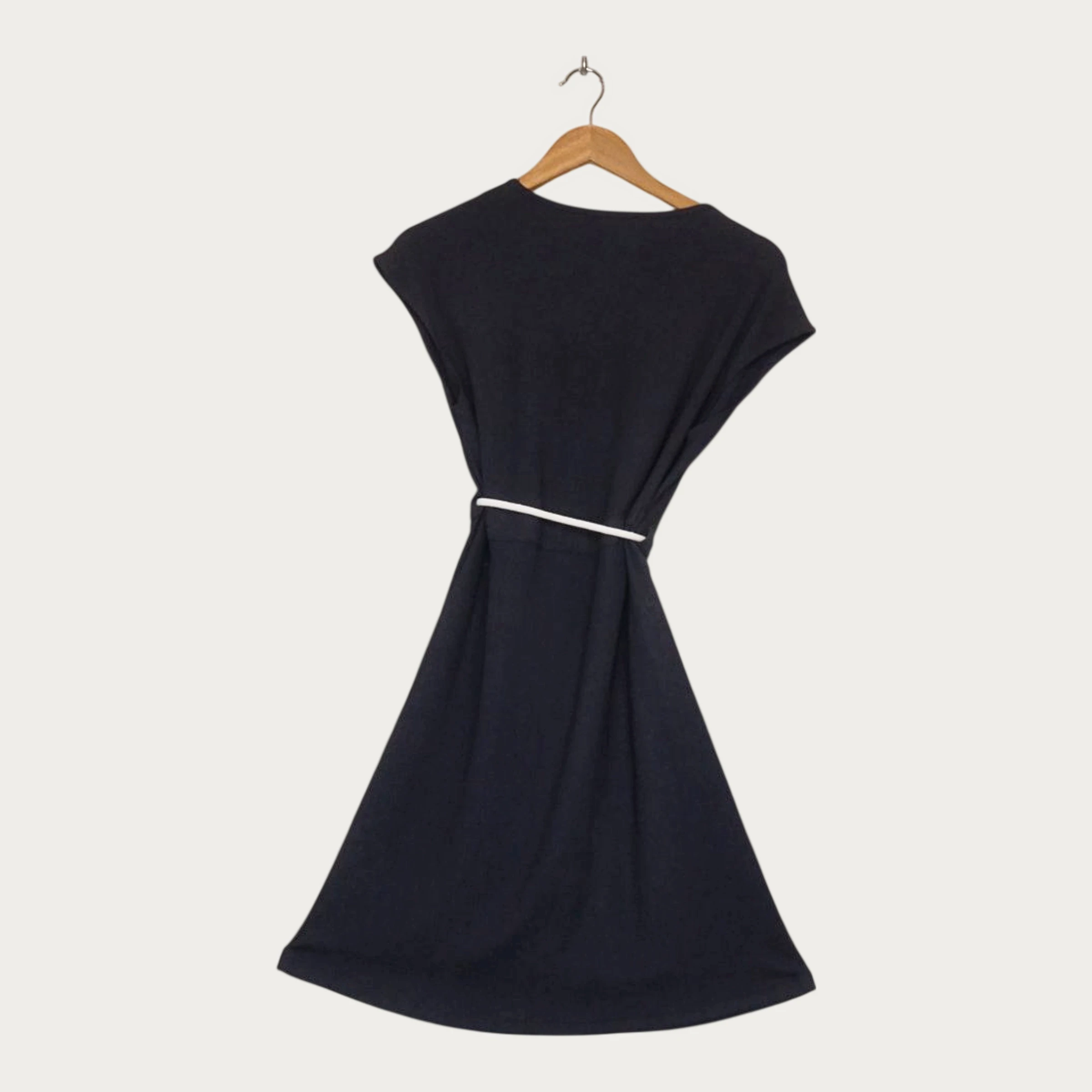 Robe Afibel – photo 2